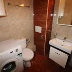 Prestige - Menada 아파트 *