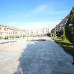 Prestige - Menada 아파트 *